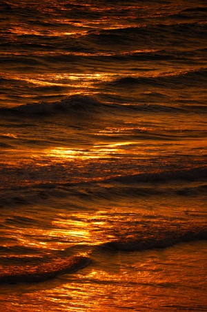 Abs 13_00012